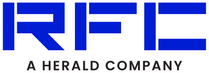 RFC logo Robotic Floor Cleaners Carolina Us