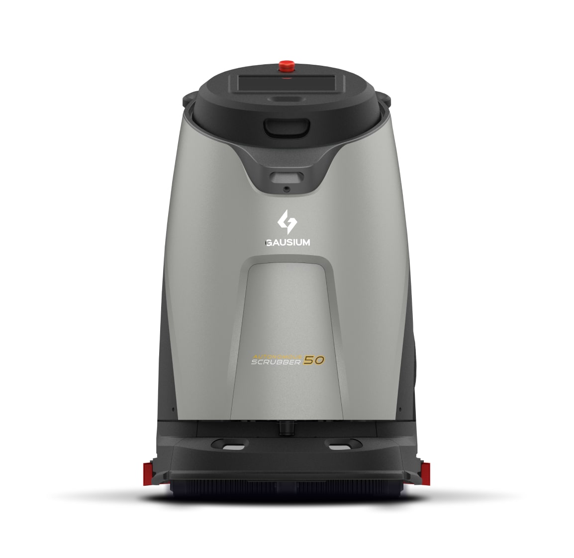 Scrubber 50