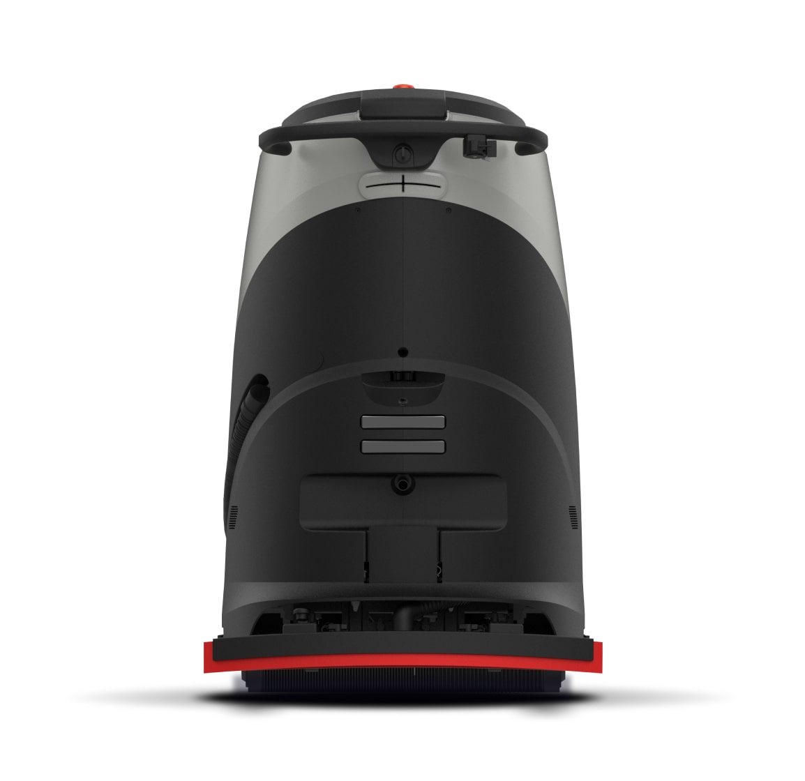 Scrubber 50