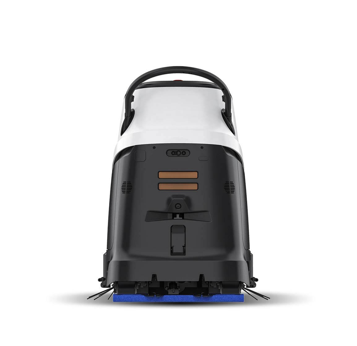 Clean Floor Bot Autonomous Cleaning Bots - Smart Floor Cleaning Robots – Robotic Floor ...
