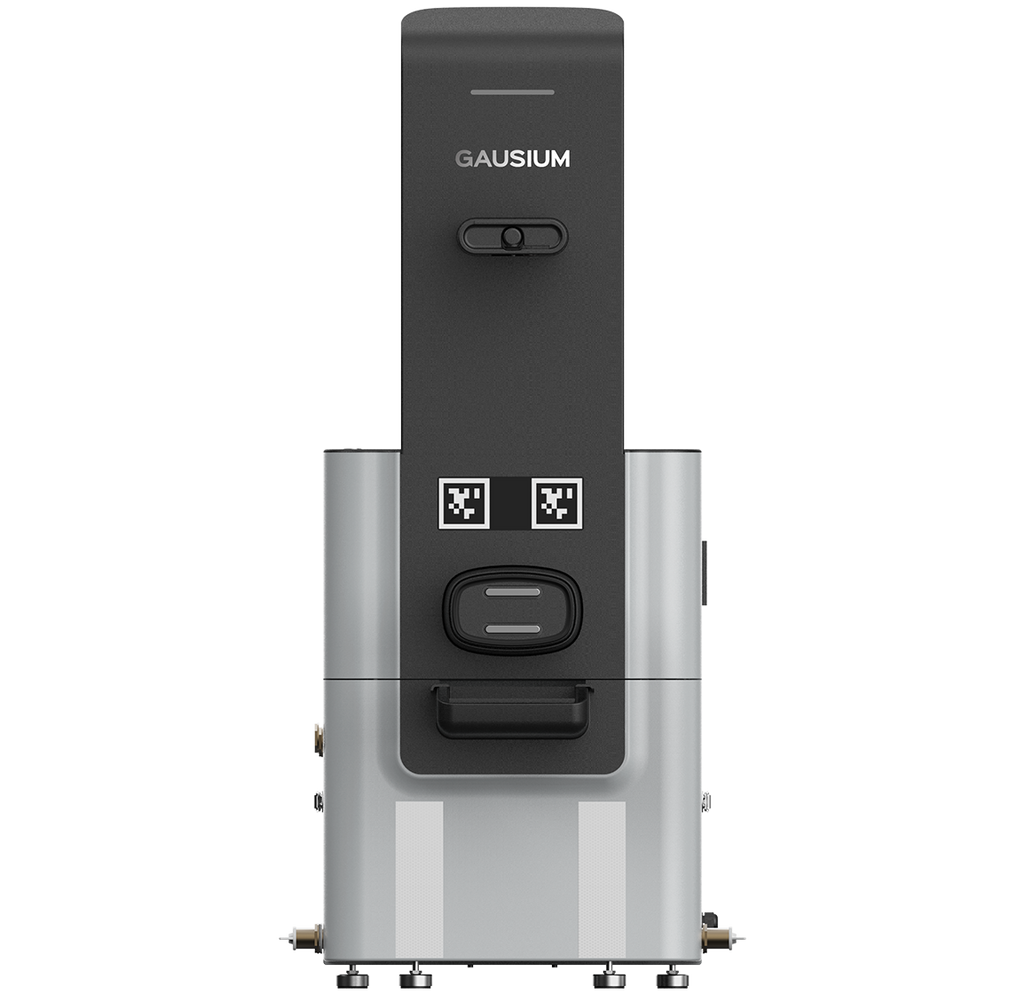 WS-01