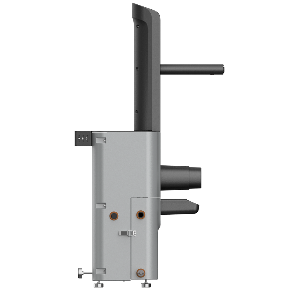 WS-01