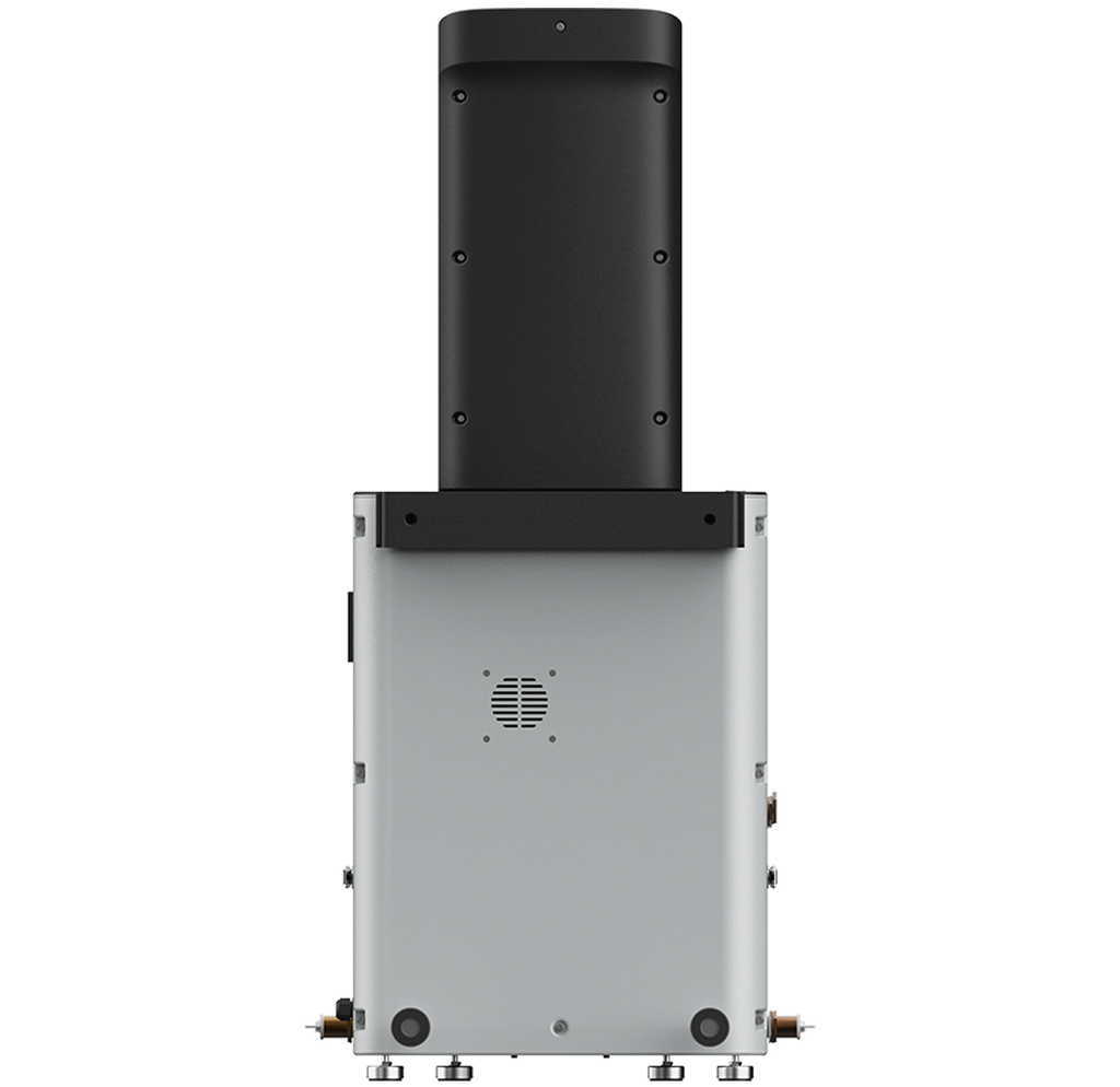 WS-01