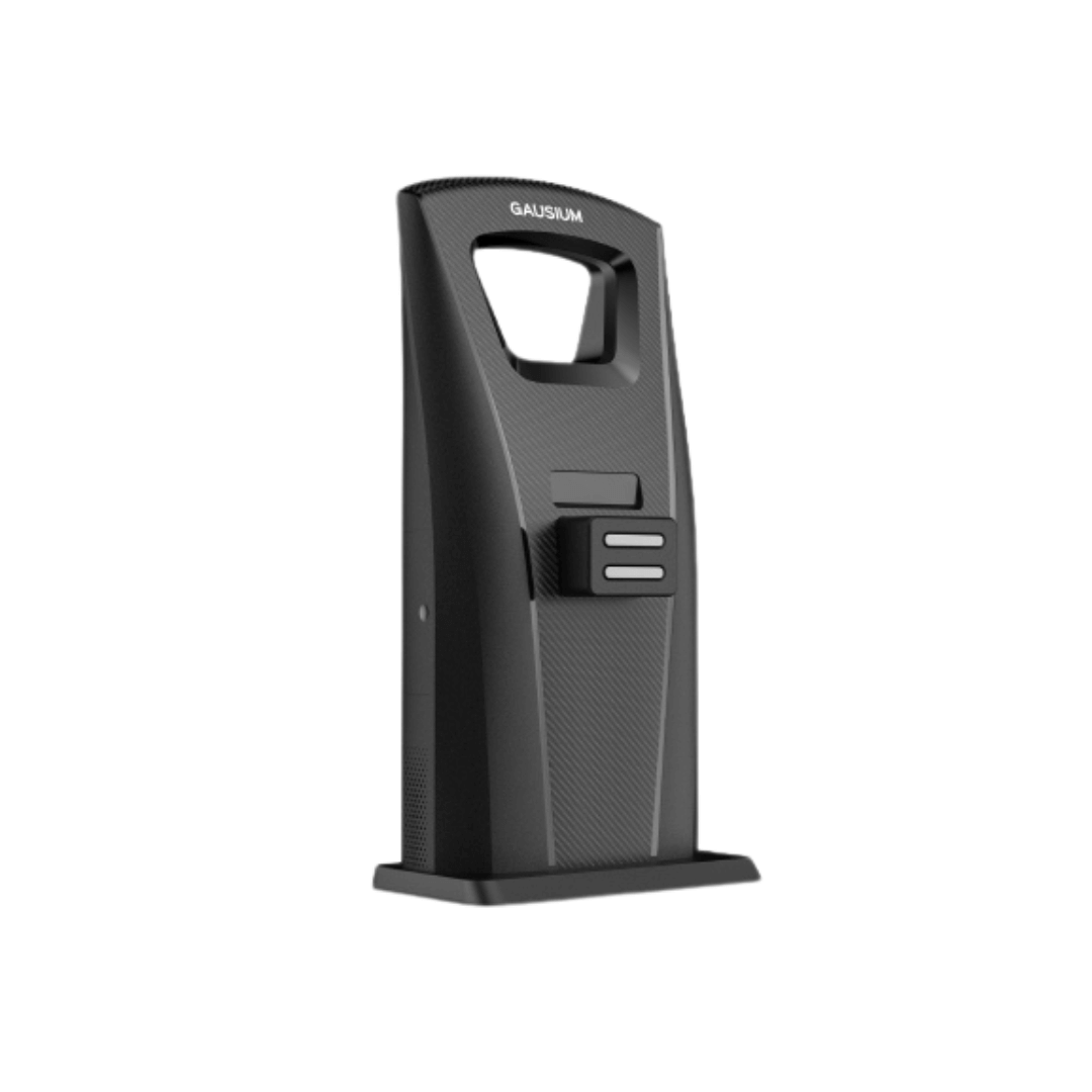 CD - 04 Cahrging Dock for Phantas - Robotic Floor Cleaner