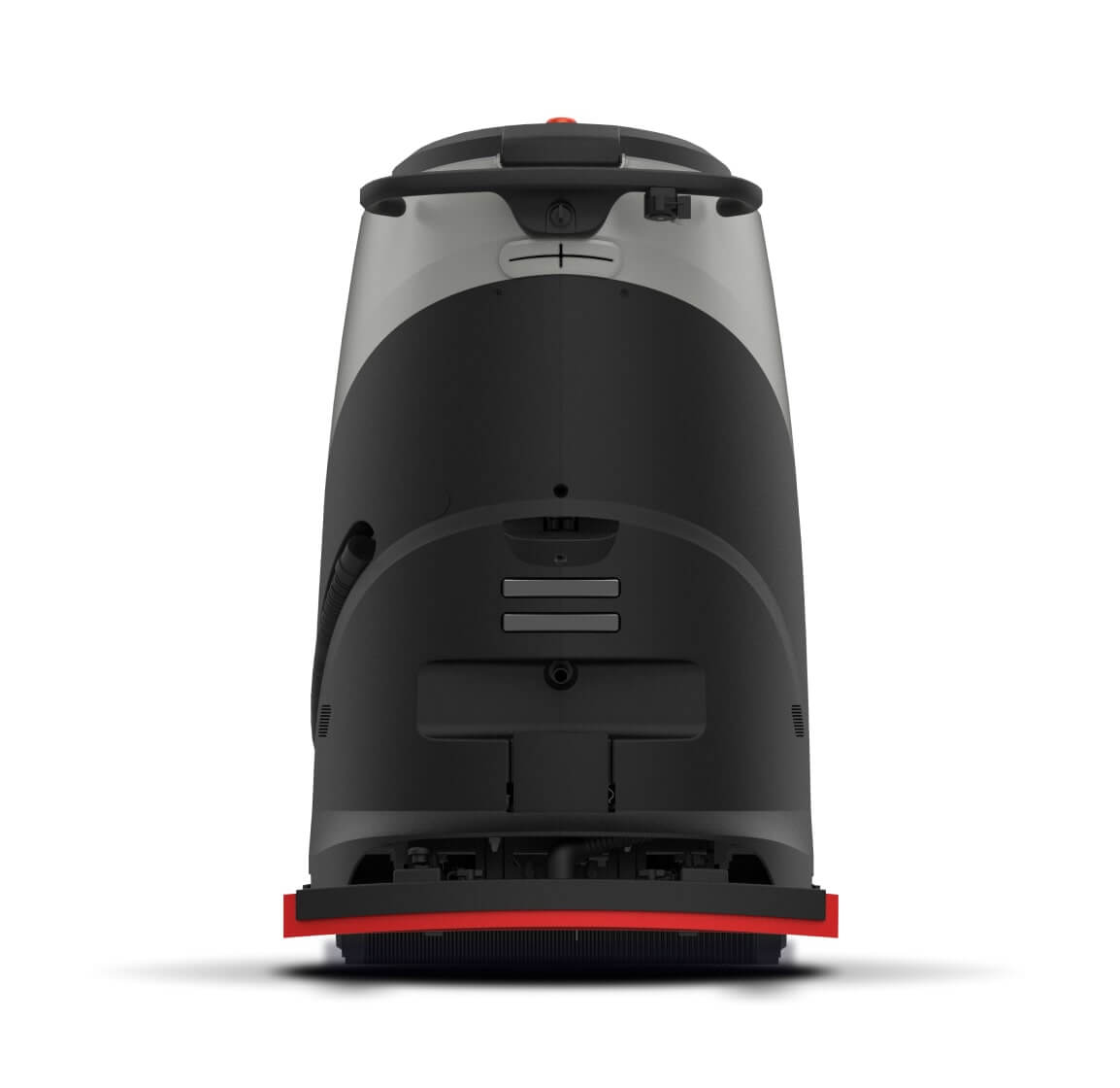 Scrubber 50 smart floor cleaning machine for commercial spaces – Robotic Floor Cleaner in USA