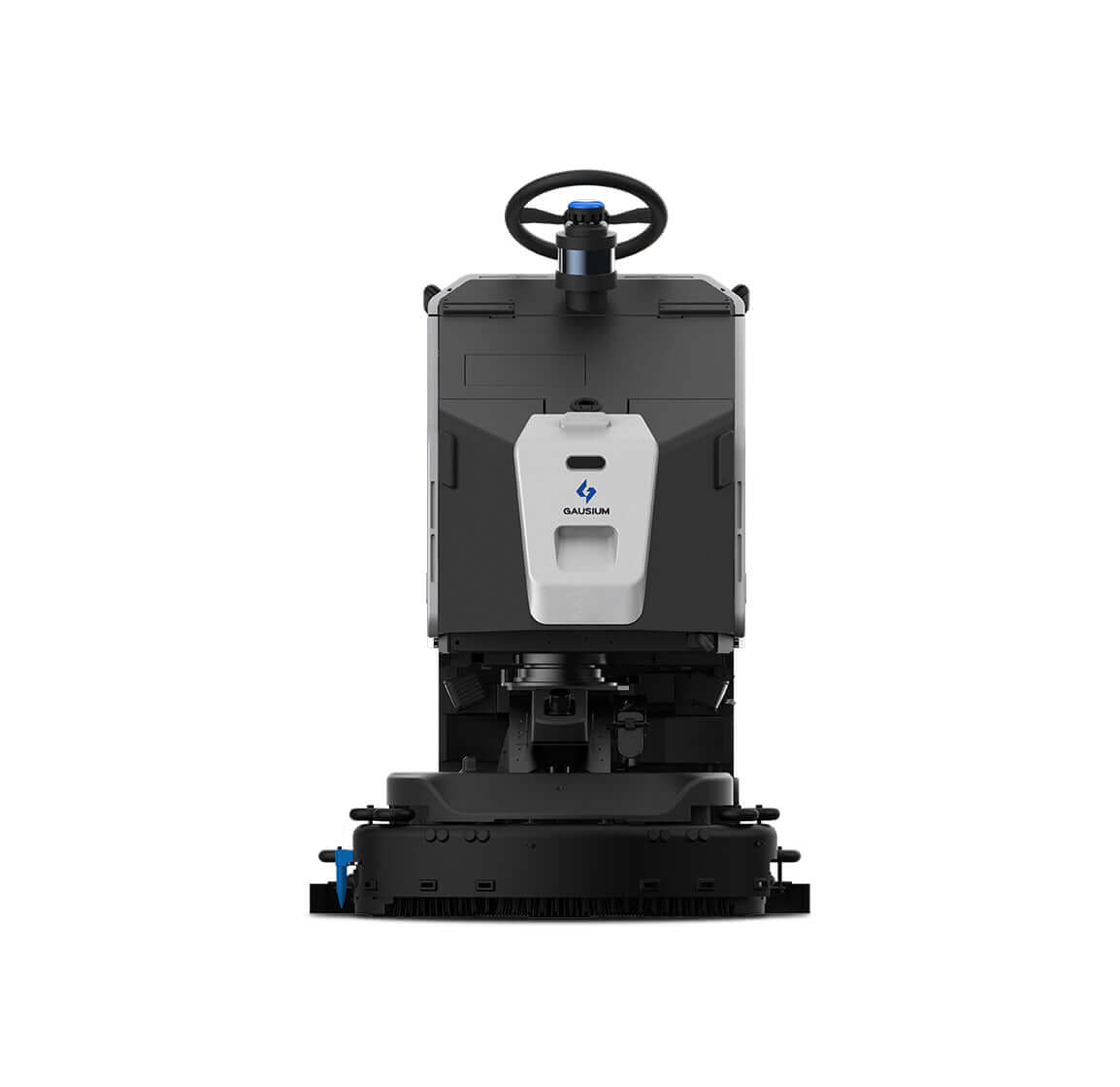 Scrubber 75 - Robotic Floor Cleaner