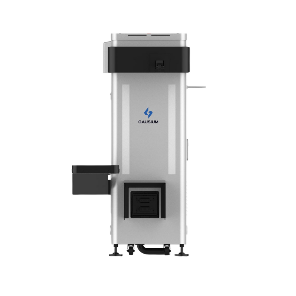 WS-02