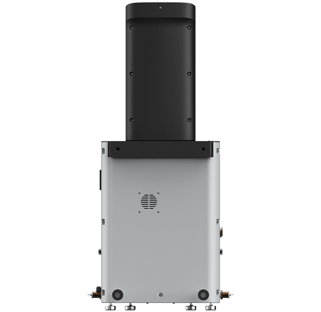 WS - 01 - workstation - for - scrubber - 50 - Robotic Floor Cleaner